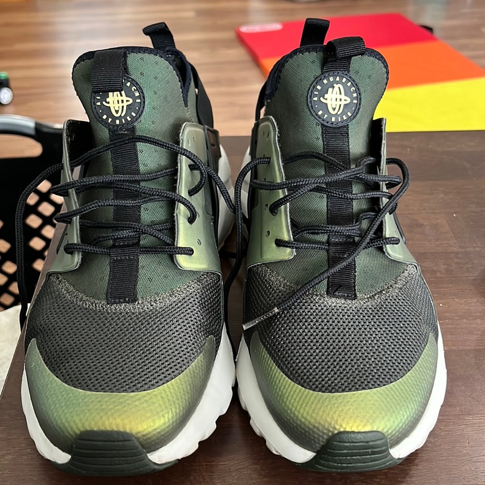 Nike Huarache